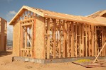 New Home Builders Wilcherry - New Home Builders